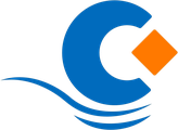 ChipsNest logo