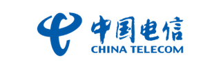 China Telecom