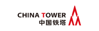 China Tower