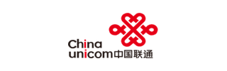 China Unicom