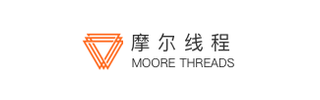 Moore Threads