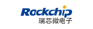 Rockchip