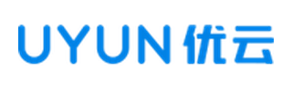 UYUN